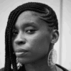 Irenosen Okojie
